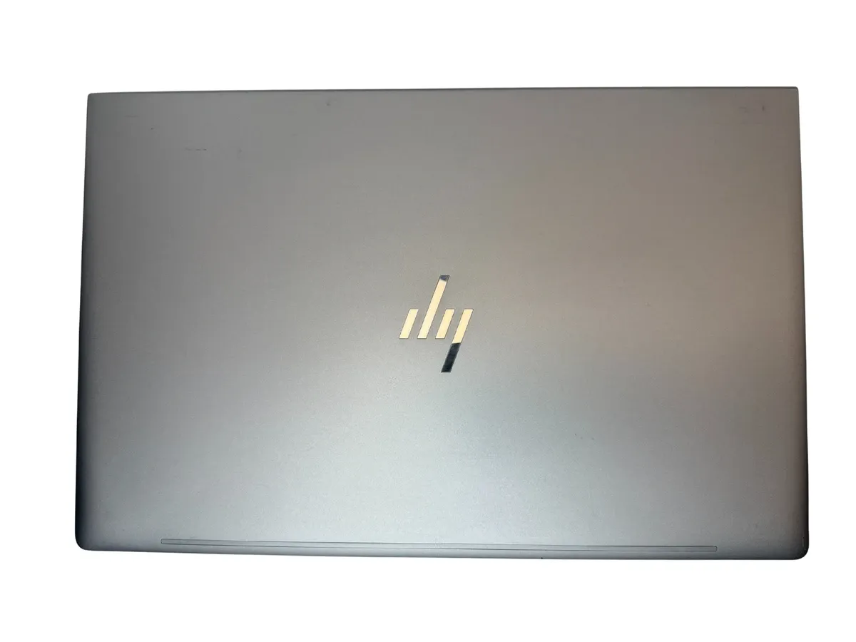 HP Elitebook 650 G8 Core  i5-1145G7 2600GHz 4/8 / ОЗУ16 DDR4/ SSD512 M2/15,6* FULL HD 1920*1080/WIN10PRO — Intel Core i5-1145G7, 16GB DDR4, 512GB SSD, 15.6" — купить в Lirotech