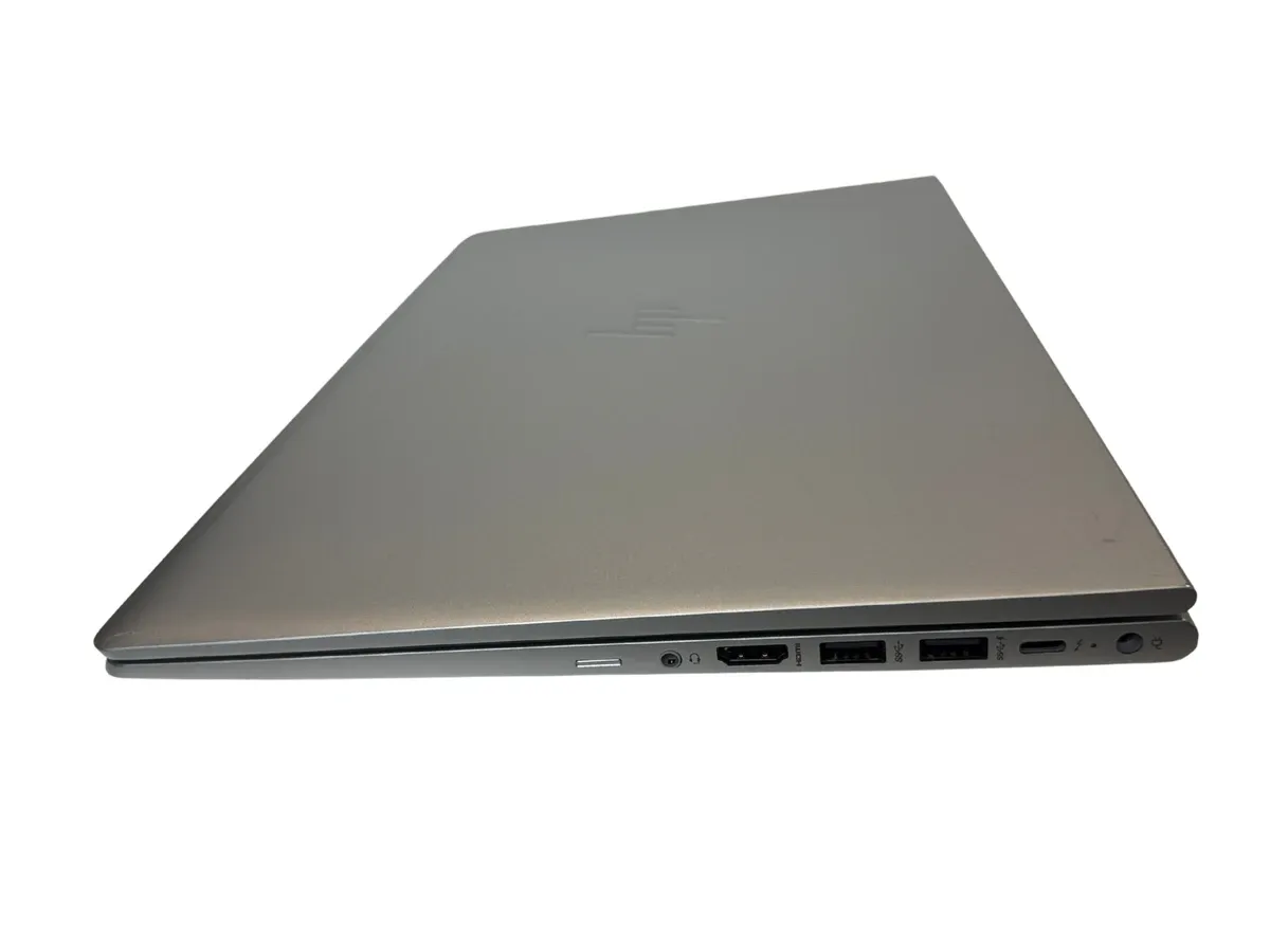 HP Elitebook 650 G8 Core  i5-1145G7 2600GHz 4/8 / ОЗУ16 DDR4/ SSD512 M2/15,6* FULL HD 1920*1080/WIN10PRO — фото 2