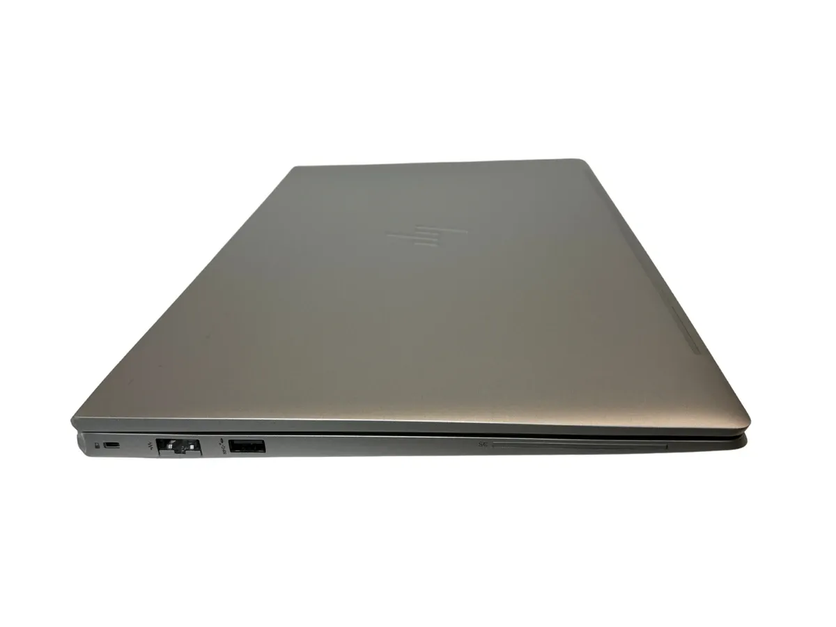 HP Elitebook 650 G8 Core  i5-1145G7 2600GHz 4/8 / ОЗУ16 DDR4/ SSD512 M2/15,6* FULL HD 1920*1080/WIN10PRO — фото 3