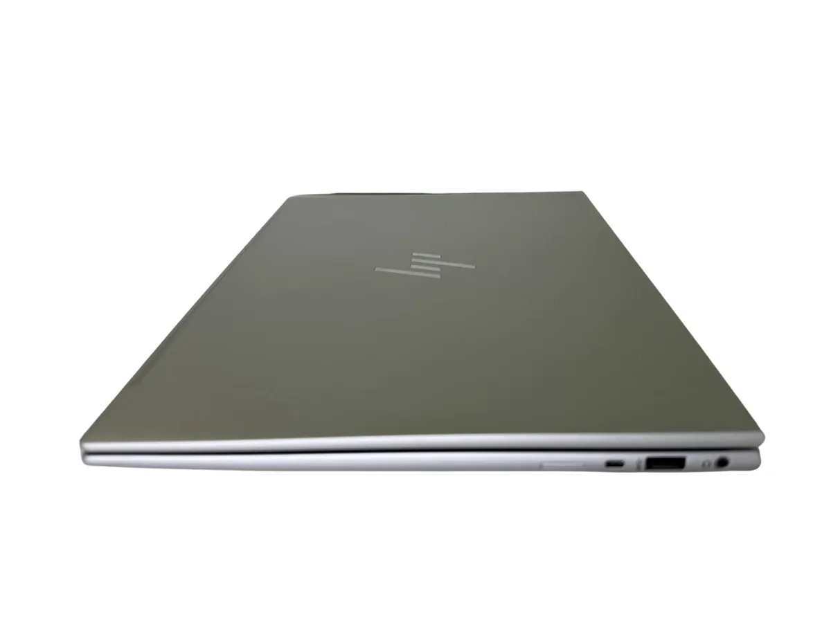 HP Elitebook 840 G9 Core   i5-1265U 3900GHz 10/12 / ОЗУ16 DDR4/ SSD256 M2/14* FULL HD 1920*1080/WIN10PRO — фото 1