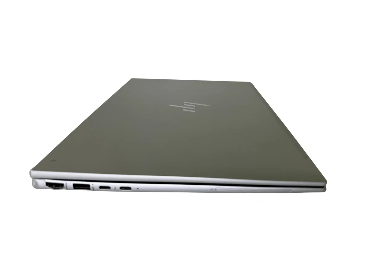 HP Elitebook 840 G9 Core   i5-1265U 3900GHz 10/12 / ОЗУ16 DDR4/ SSD256 M2/14* FULL HD 1920*1080/WIN10PRO — фото 3