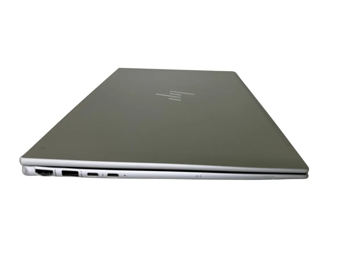 HP Elitebook 840 G9 Core  i7-1265U 3200GHz 12/12 / ОЗУ16 DDR4/ SSD256 M2/14* FULL HD 1920*1080/WIN10PRO — фото 4