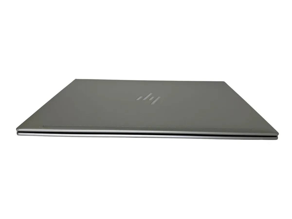 HP Elitebook 840 G9 Core  i7-1265U 3200GHz 12/12 / ОЗУ16 DDR4/ SSD256 M2/14* FULL HD 1920*1080/WIN10PRO — фото 5