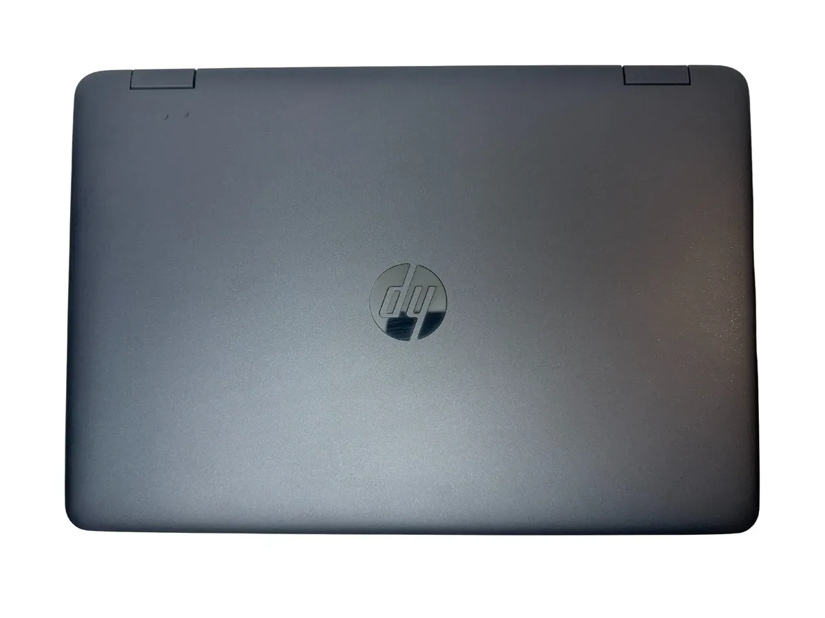 HP ProBook 650 G5  Core i5-8365U 2400GHz 4/8 / ОЗУ16 DDR4/ SSD256 M2/15,6* 1920*1080 FULL HD/WIN10PRO — фото 1