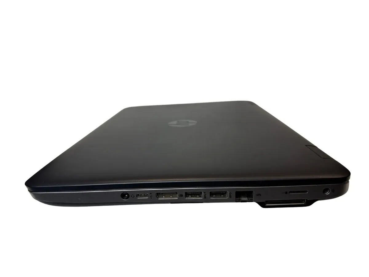 HP ProBook 650 G5  Core i5-8365U 2400GHz 4/8 / ОЗУ16 DDR4/ SSD256 M2/15,6* 1920*1080 FULL HD/WIN10PRO — фото 2