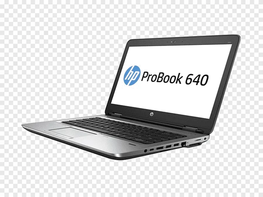 HP ProBook 650 G5  Core i5-8365U 2400GHz 4/8 / ОЗУ16 DDR4/ SSD256 M2/15,6* 1920*1080 FULL HD/WIN10PRO — фото 5