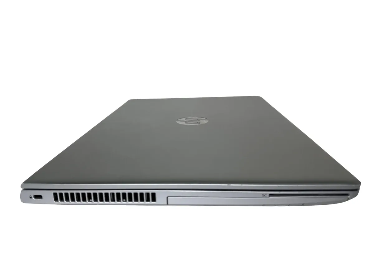 HP ProBook 650 G4  Core i5-8350U 2200GHz 4/8 / ОЗУ8 DDR4/ SSD256 M2/15,6* 1920*1080 FULL HD/WIN10PRO — фото 3