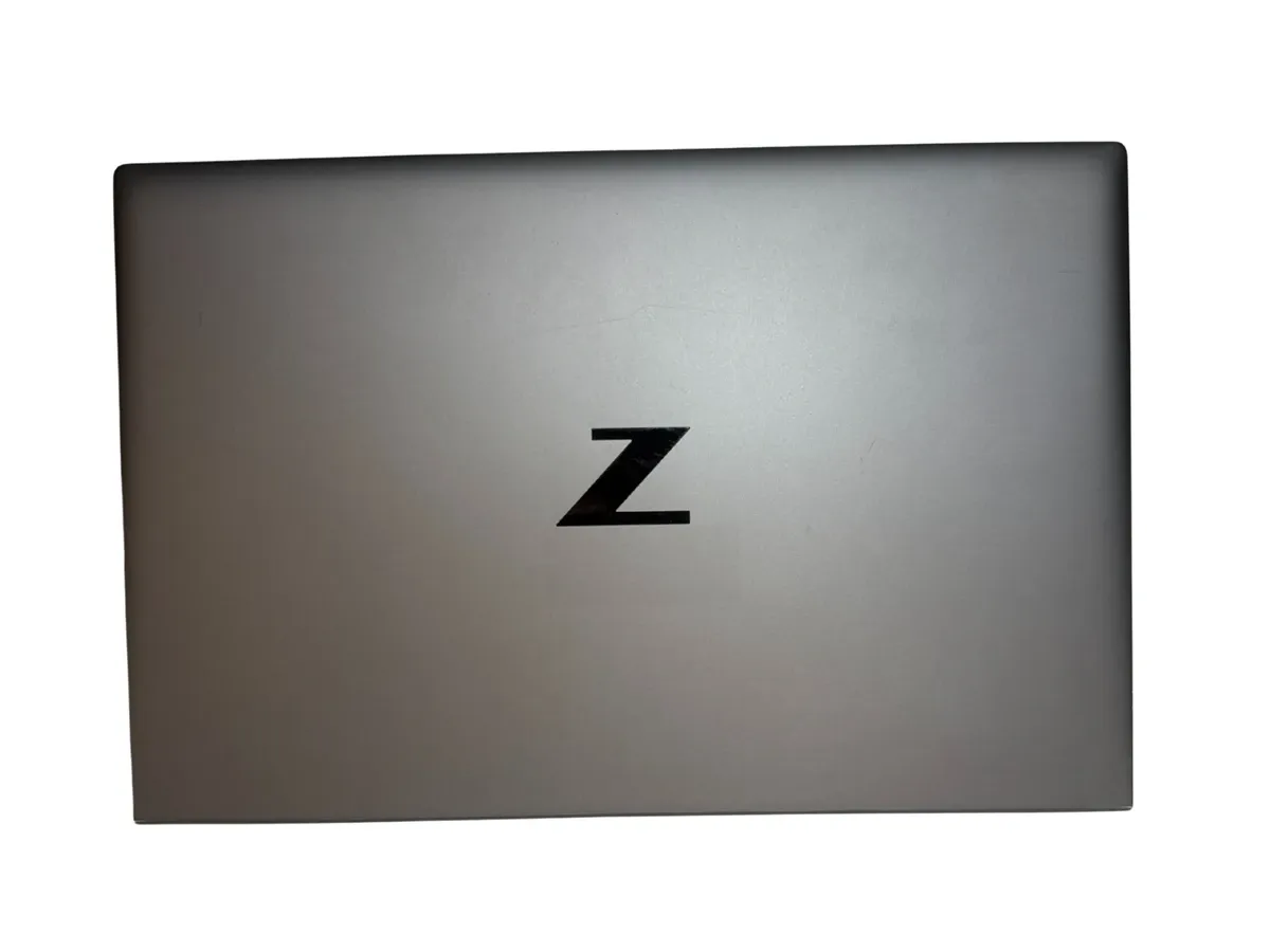 HP ZBOOK FIREFLY 14 G8 Core  i7-1185G7  1800GHz 4/8 / ОЗУ16 DDR4/ SSD512 M2/14* 1920*1080 FULL HD/WIN10PRO — фото 5