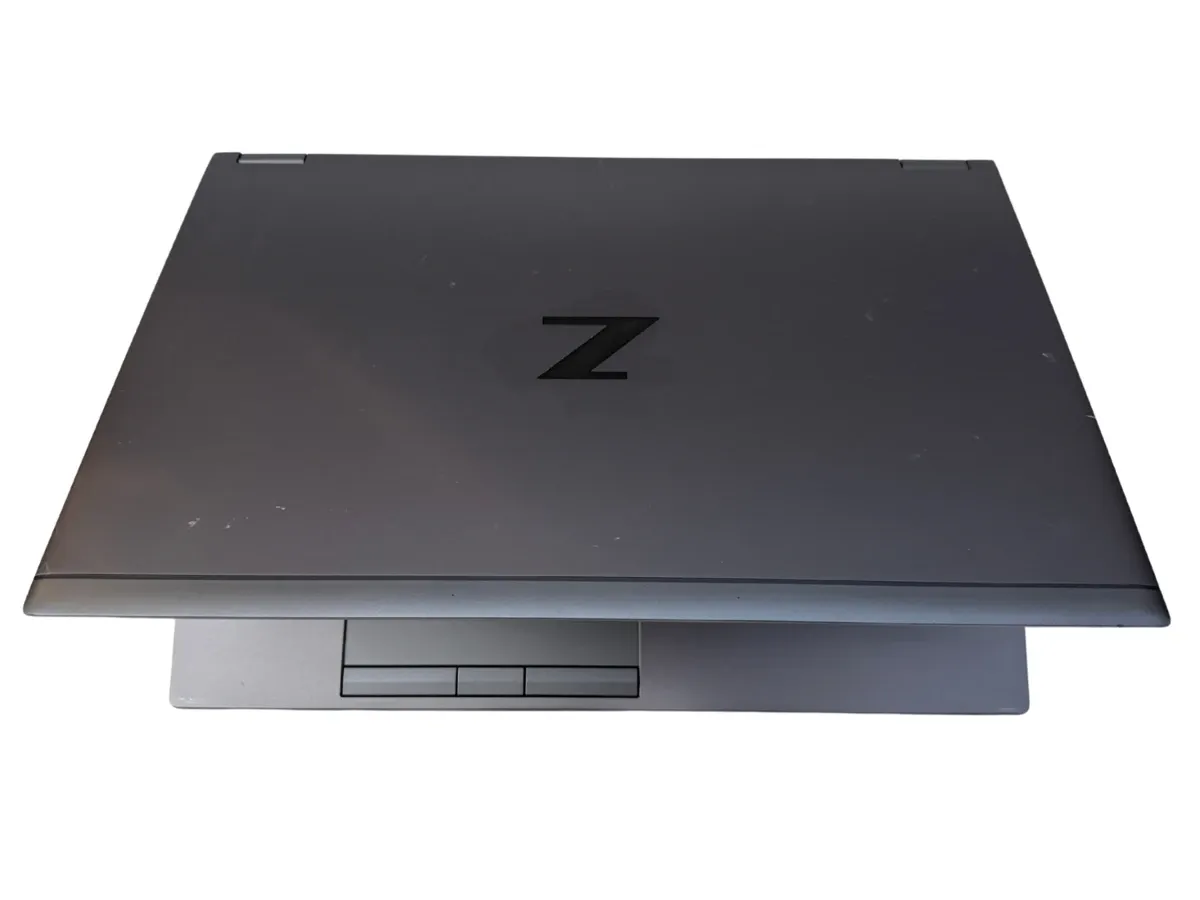 HP ZBOOK 15 G7 Core i7-10850H 2800GHz 6/12 / ОЗУ32 DDR4/ SSD512 M2/15,6* 1920*1080 FULL HD/WIN10PRO/ ??? — фото 1