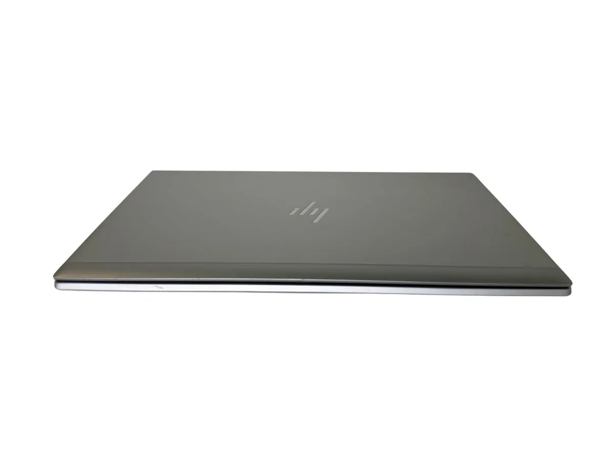 HP Elitebook 830 G7 Core i5 10310U 1800GHz 4/8 / ОЗУ16 DDR4/ SSD512 M2/13,3*  HD/WIN10PRO — Intel Core i5-10310U, 16GB DDR4, 512GB SSD, 13.3" — купить в Lirotech