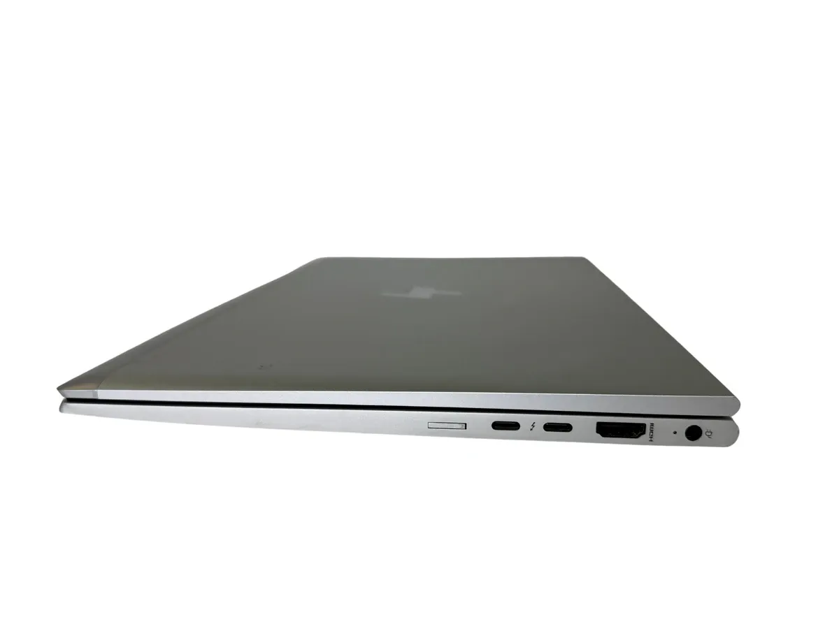 HP Elitebook 830 G7 Core i5 10310U 1800GHz 4/8 / ОЗУ16 DDR4/ SSD512 M2/13,3*  HD/WIN10PRO — фото 2