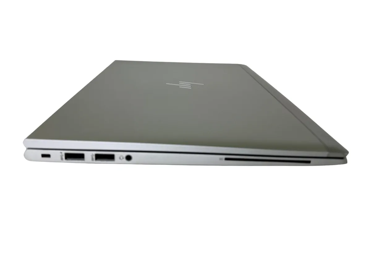 HP Elitebook 830 G7 Core i5 10310U 1800GHz 4/8 / ОЗУ16 DDR4/ SSD512 M2/13,3*  HD/WIN10PRO — фото 3