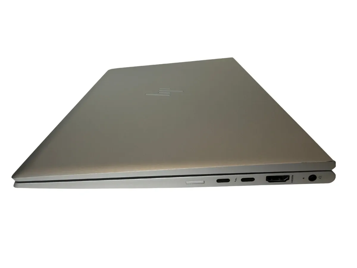 HP EliteBook 840 G6  Core i5-8265U 2400GHz 4/8 / ОЗУ16 DDR4/ SSD256 M2/14* 1920*1080 FULL HD/WIN10PRO — фото 4