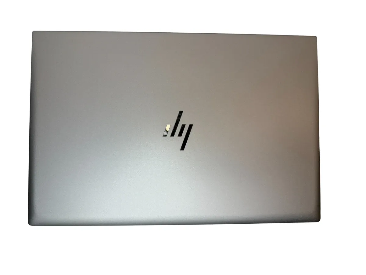 HP EliteBook 840 G6  Core i5-8265U 2400GHz 4/8 / ОЗУ16 DDR4/ SSD256 M2/14* 1920*1080 FULL HD/WIN10PRO — фото 5
