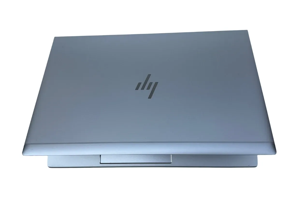 HP Elitebook 850 G7 Core i5 10310U 1800GHz 4/8 / ОЗУ8 DDR4/ SSD256 M2/14* FULL HD 1920*1080/WIN10PRO — фото 1