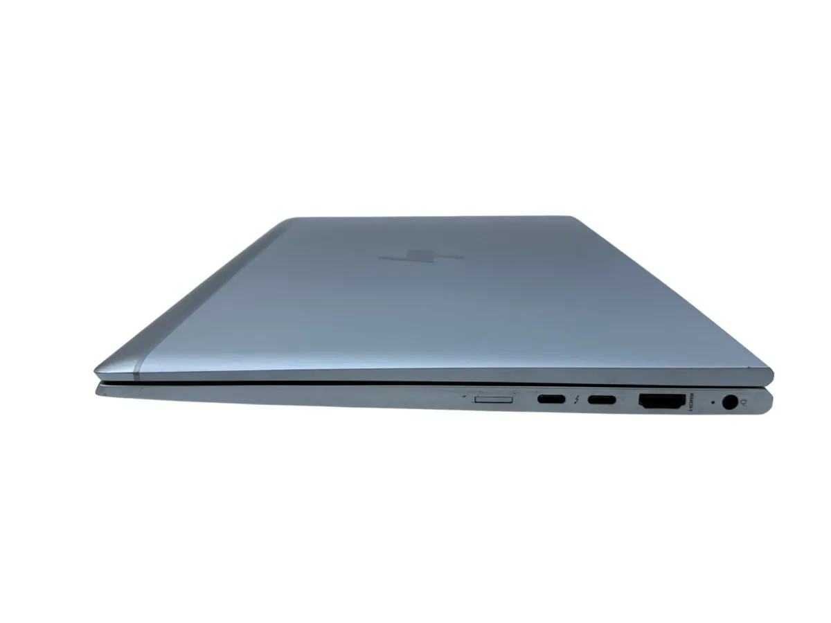 HP Elitebook 850 G7 Core i5 10310U 1800GHz 4/8 / ОЗУ8 DDR4/ SSD256 M2/14* FULL HD 1920*1080/WIN10PRO — фото 2