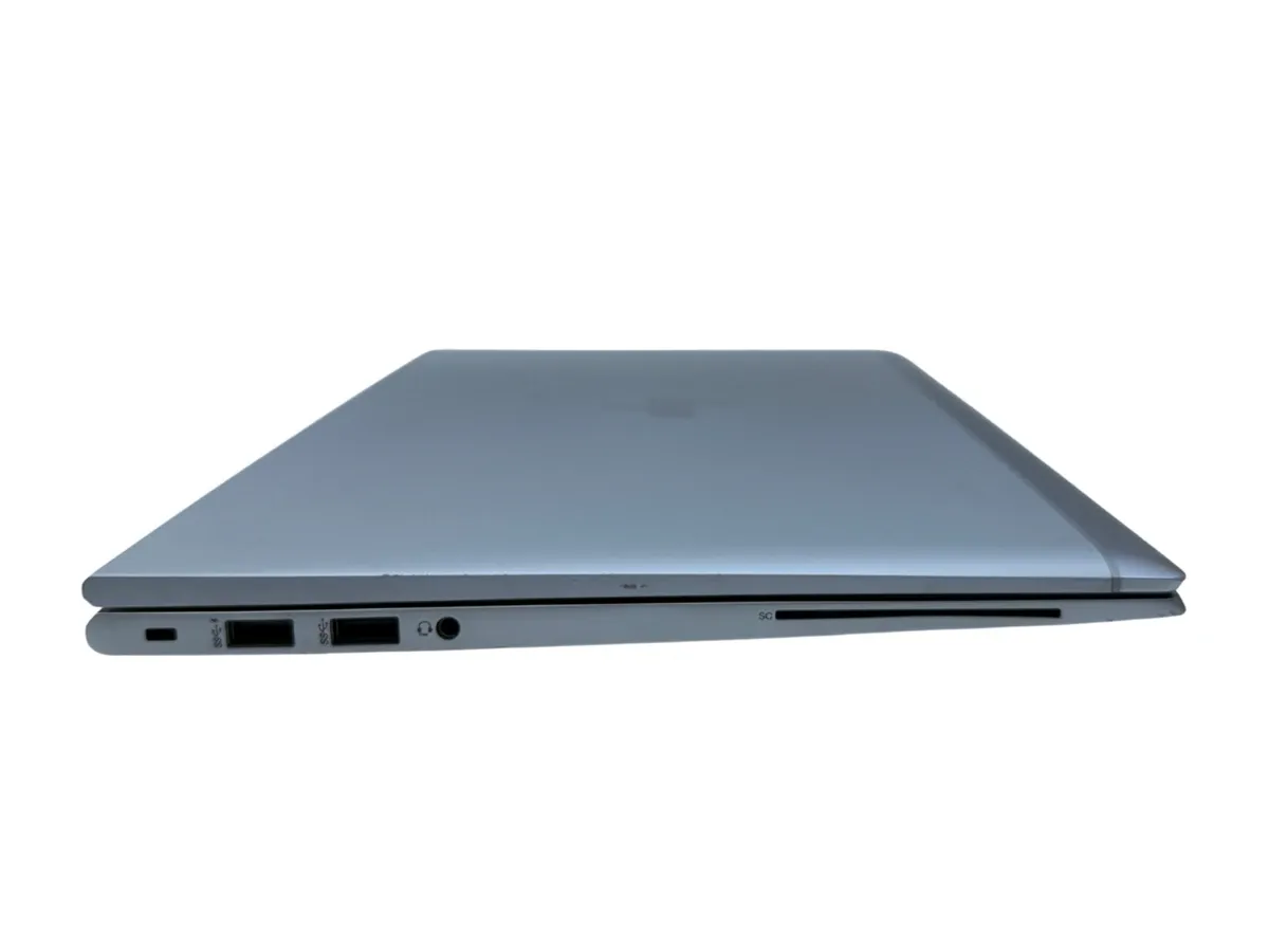 HP Elitebook 850 G7 Core i5 10310U 1800GHz 4/8 / ОЗУ8 DDR4/ SSD256 M2/14* FULL HD 1920*1080/WIN10PRO — фото 4