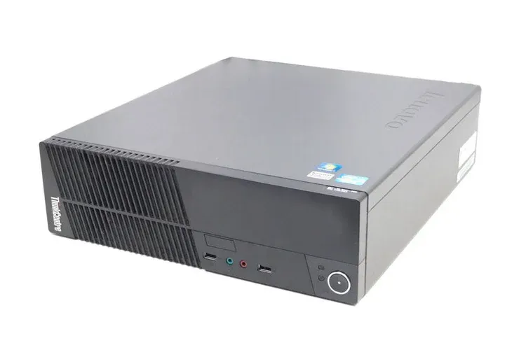 LENOVO ThinkCentre  M71 — купить в Lirotech