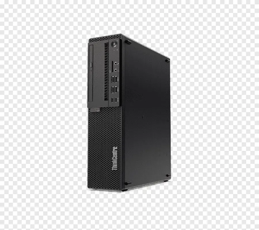 LENOVO ThinkCentre  M71 — фото 5