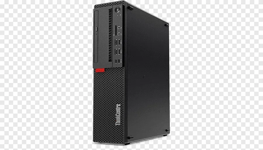 Системный блок Lenovo ThinkCentre M910 Core i5-6400 2.70GHz 4/4 / ОЗУ 16 DDR4 / SSD 512 NVMe / Win10 Pro — фото 5