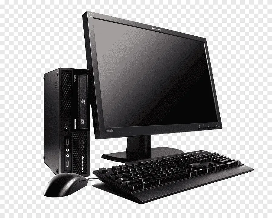 Мини ПК LENOVO ThinkCentre M93P  Intel Core i7-4785T 2200Ghz 4/4 /ОЗУ  8GB DDR4 / 128Gb SSD / WIN10PRO — фото 5