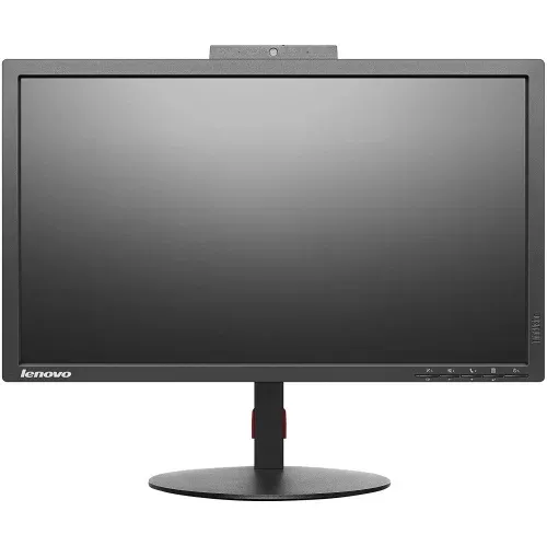 Monitor LENOVO ThinkVision T2224zD / 21,5\"  1920*1080 IPS — 21.5 — купить в Lirotech
