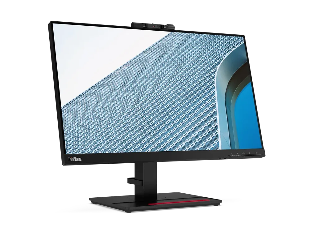 LENOVO ThinkVision T24v-10 — фото 2