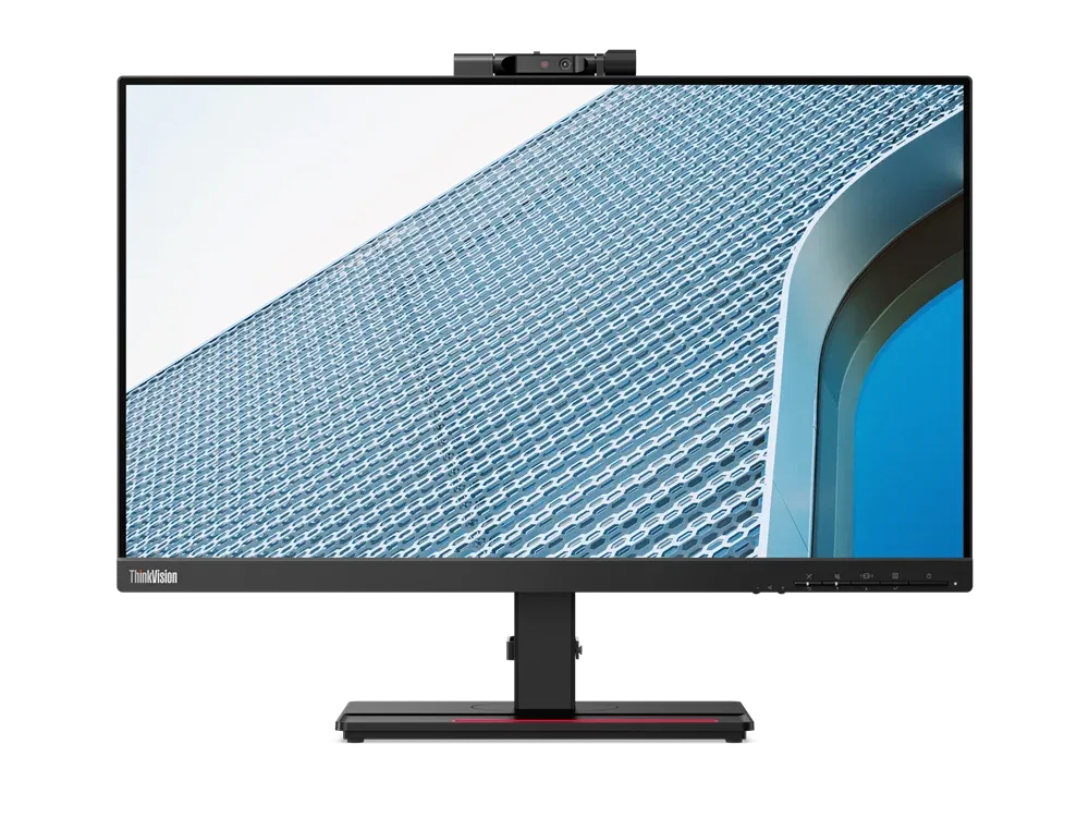 LENOVO ThinkVision T24v-10 — фото 4