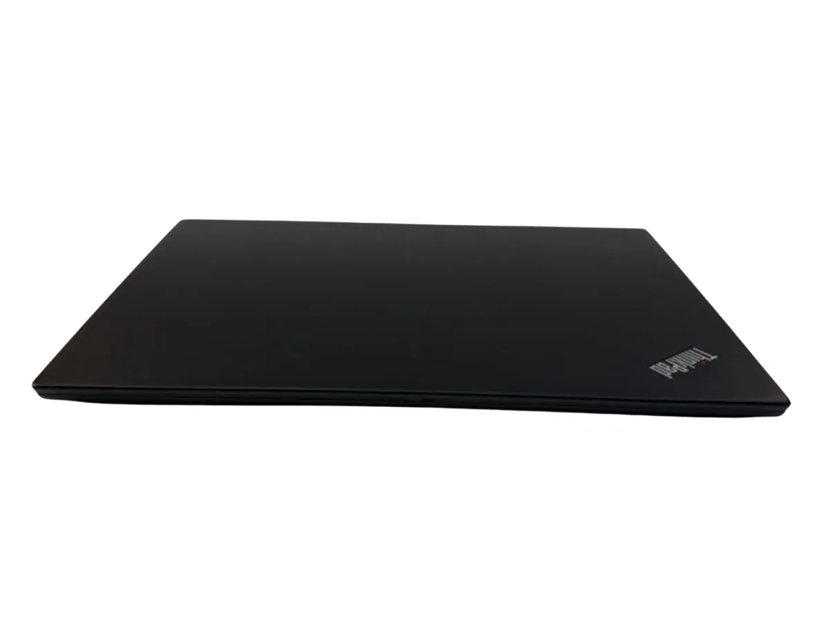 LENOVO T490S Core i5 8365U - 1900Ghz 4/8 / 8GB DDR4 RAM / 256 SSD / WITH ORIGINAL ADAPTOR 14" IPS 1920*1080 FULL HD — фото 4
