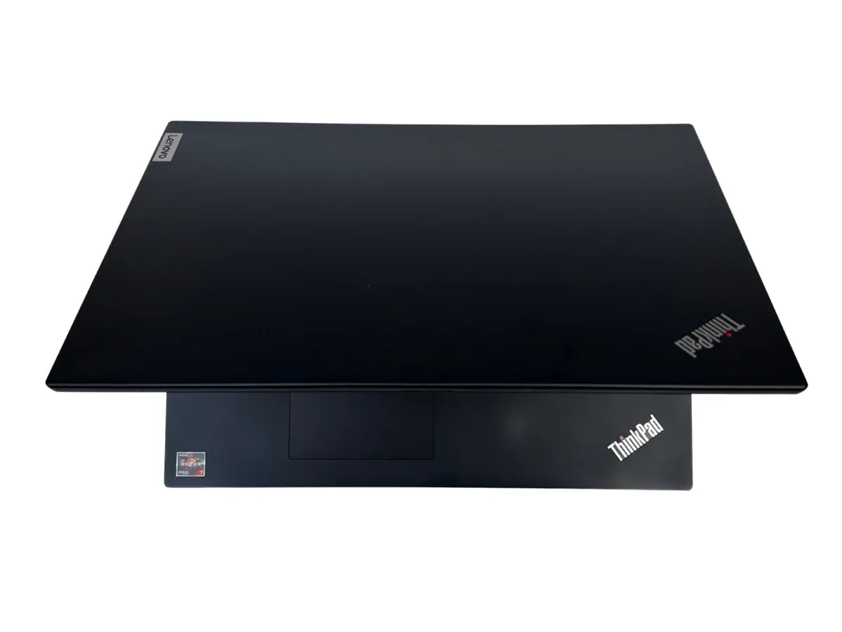 Lenovo L13 GEN1 Core i5 10210U -1700GHZ 4/8 / 16GB / 512SSD / WITH ORIGINAL ADAPTOR 13,3" IPS FULL HD 1920*1080 — Intel Core i5-10210U, 16GB, 512GB SSD, 13.3" — купить в Lirotech