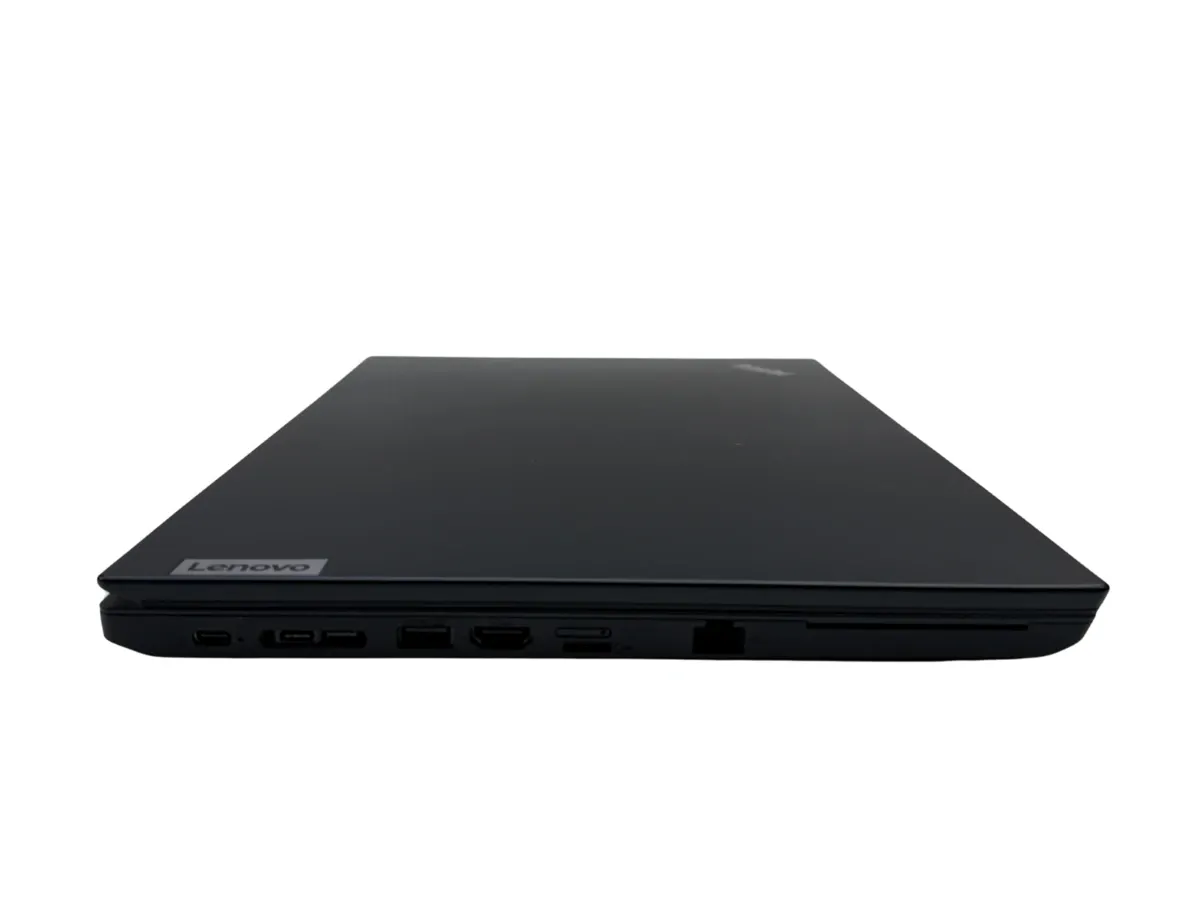 LENOVO L13 GEN1 Core i5 10210U -1700GHZ 4/8 / 16GB / 512SSD / WITH ORIGINAL ADAPTOR SCREEN 13,3'' IPS 1920*1080 — фото 3