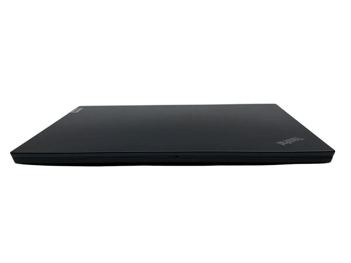 LENOVO L13 GEN1 Core i5 10210U -1700GHZ 4/8 / 16GB / 512SSD / WITH ORIGINAL ADAPTOR SCREEN 13,3'' IPS 1920*1080 — фото 4