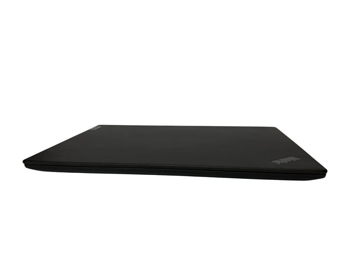 ThinkPad LENOVO T14s GEN1  Сore i5 10310U - 1700Ghz 4/8 / 16GB /256SSD / WITH AC ORIGINAL ADAPTOR SCREEN 14'' IPS 1920*1080 — Intel Core i5-10310U, 16GB, 256GB SSD, 14" — купить в Lirotech