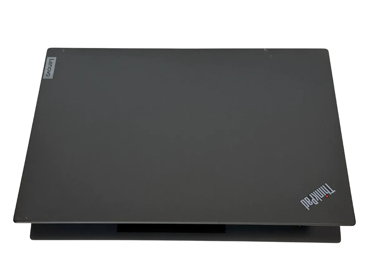 ThinkPad LENOVO T14s GEN1  Сore i5 10310U - 1700Ghz 4/8 / 16GB /256SSD / WITH AC ORIGINAL ADAPTOR SCREEN 14'' IPS 1920*1080 — фото 5