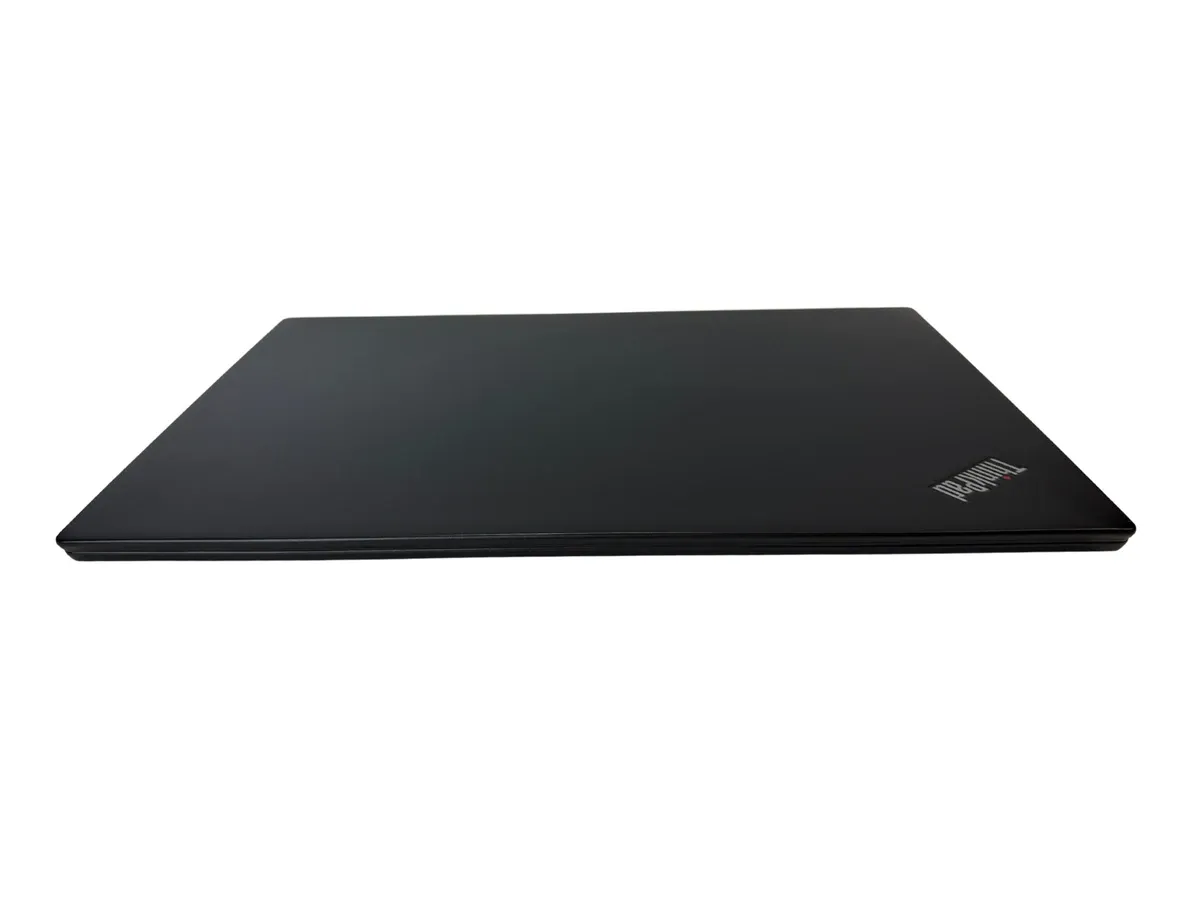 ThinkPad LENOVO T480s Сore i5 8350U - 1700Ghz 4/8 / 16GB /256SSD / WITH AC ORIGINAL ADAPTOR SCREEN 14'' IPS 1920*1080 — фото 1