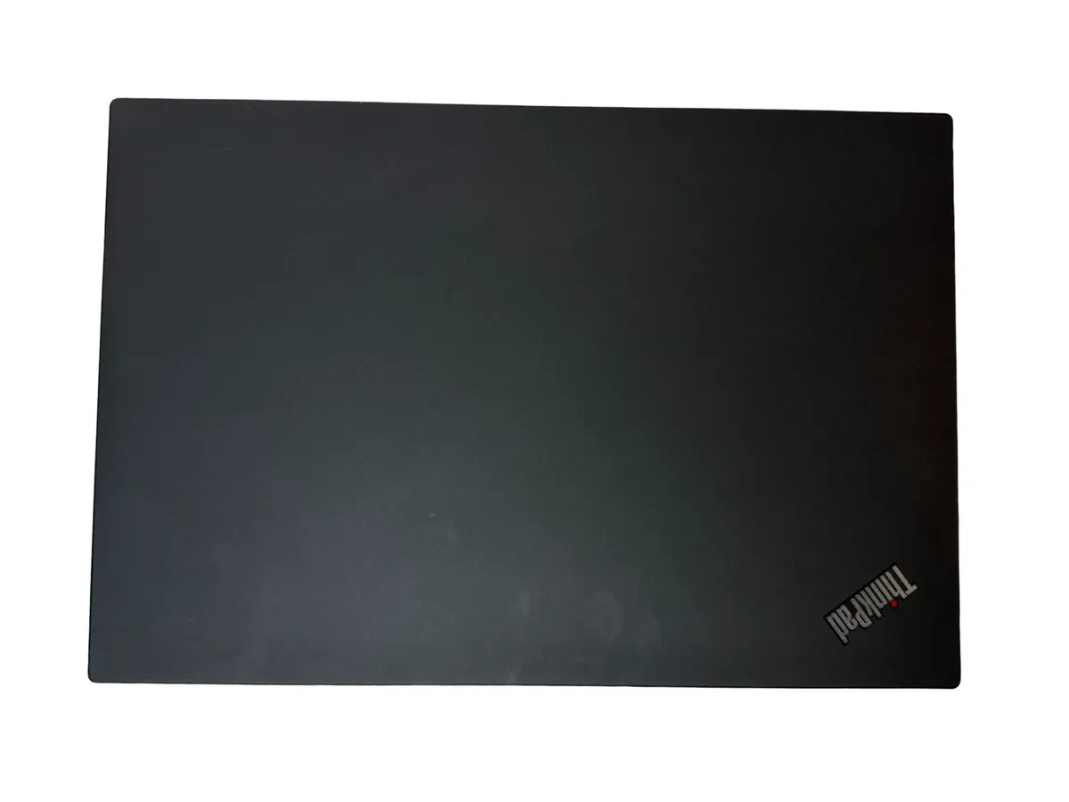 ThinkPad LENOVO T590 / i5-8365U / 16GB / 256GB — Intel Core i5-8365U, 16GB, 256GB SSD — купить в Lirotech