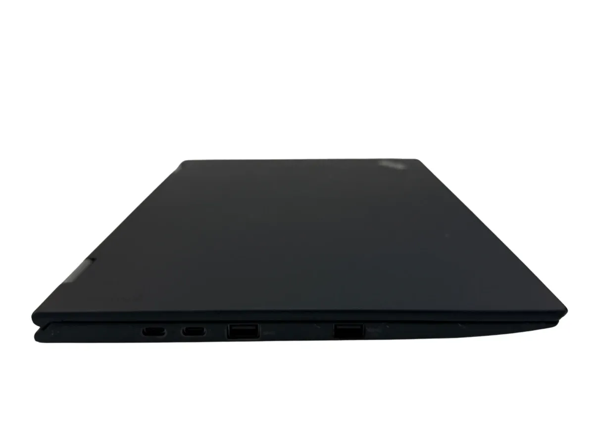LENOVO ThinkPad X1 YOGA GEN4 Core i5-8265U 4/8 / ОЗУ8 DDR4/ SSD 256 NVme/ 14" FULL HD IPS Touch 360 /WIN10PRO — фото 2