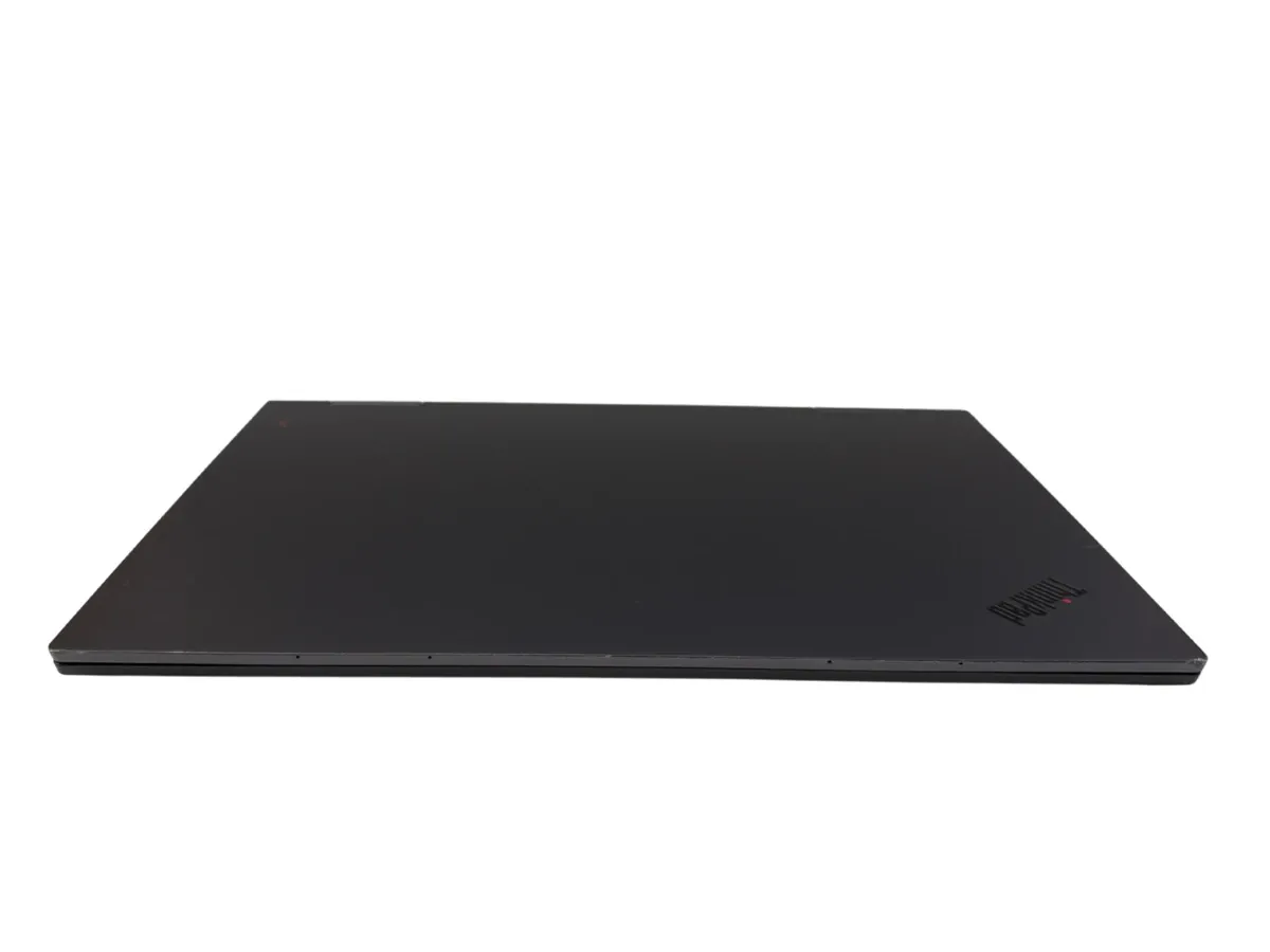 LENOVO X1 YOGA GEN 2  Core i7 7600U-2800Ghz 2/4 / 16GB DDR4 RAM / 256GB SSD / TOUCH SCREEN 360 DEGREE FULL HD IPS  14* 1920*1080/ WITH AC — фото 4