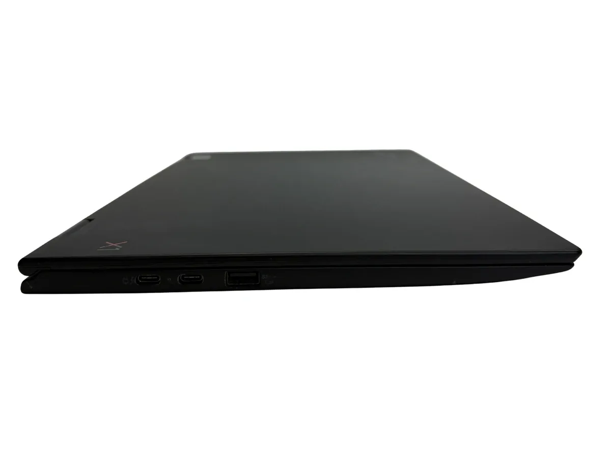 LENOVO X1 YOGA GEN 3 / i5-8350U — фото 2