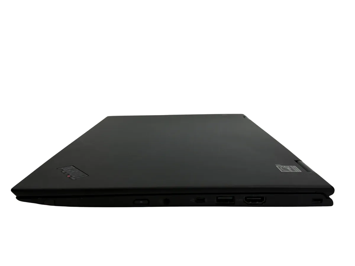 LENOVO X1 YOGA GEN 3 / i5-8350U — фото 3