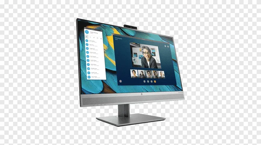 Monitor HP ZR2440W / 24"  1920*1080 IPS — фото 3