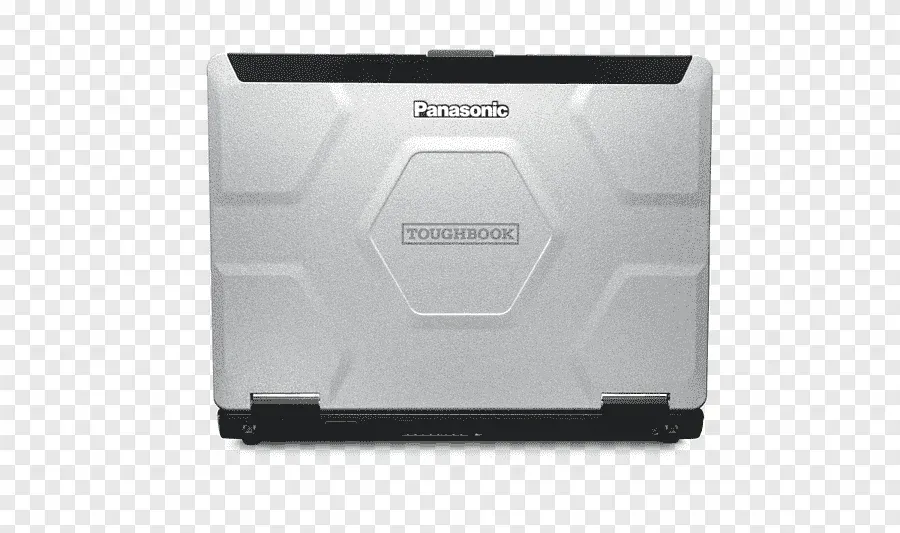 PANASONIC СF-54  Core i5 7300U -2400GHZ 2/4 /RAM 8/256 SSD  VGA WITH AC 14  HD IPS LAPTOP — фото 4