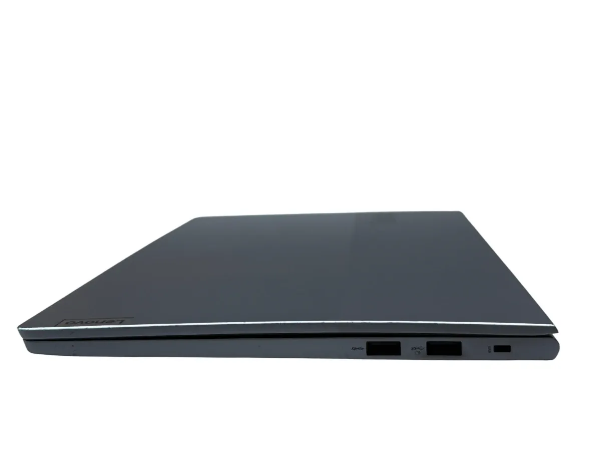 Lenovo ThinkBook 13s G2 i7-1165G7 16GB/512SSD 13.3 IPS — фото 3