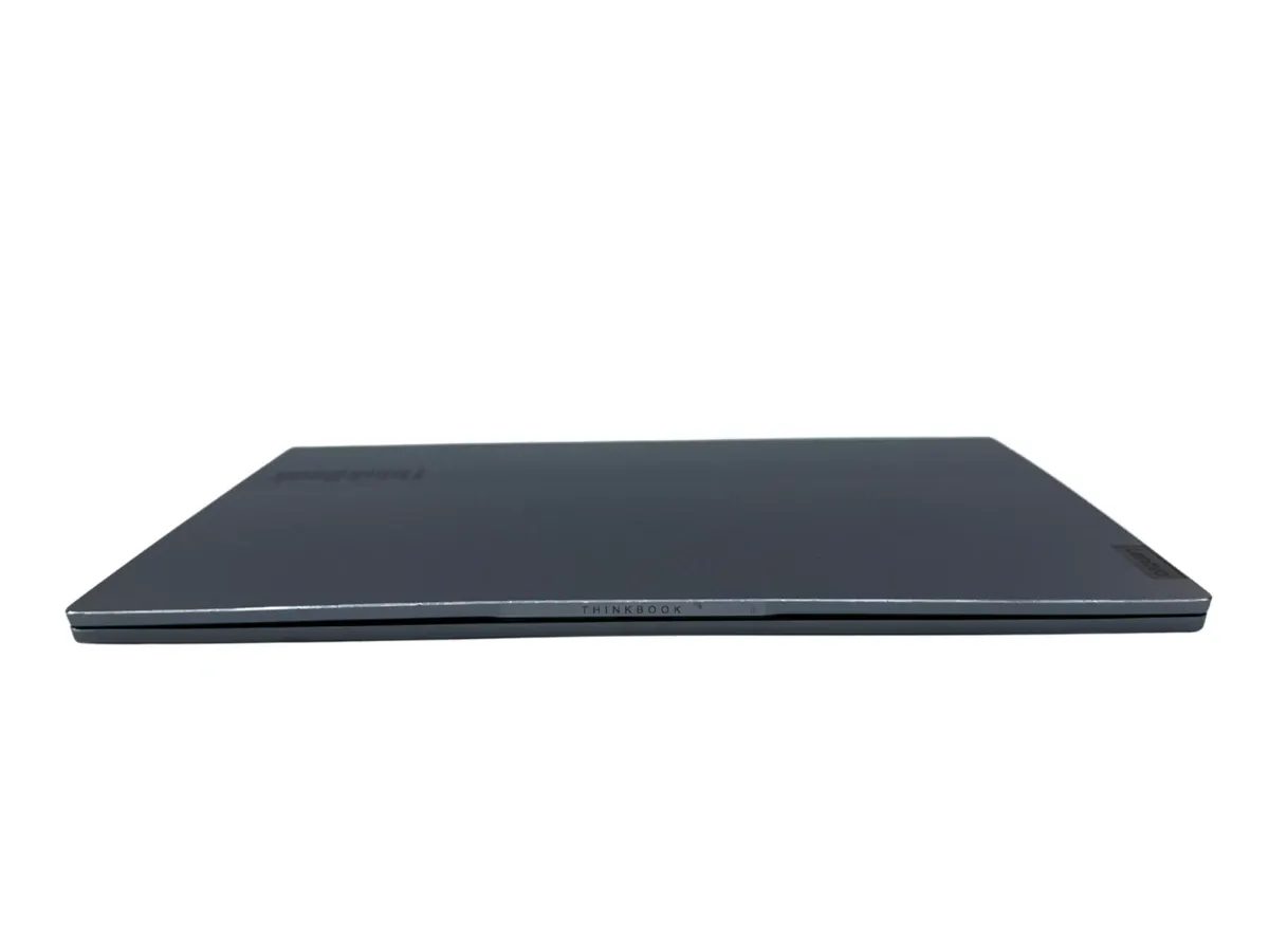 Lenovo ThinkBook 13s G2 i7-1165G7 16GB/512SSD 13.3 IPS — фото 4
