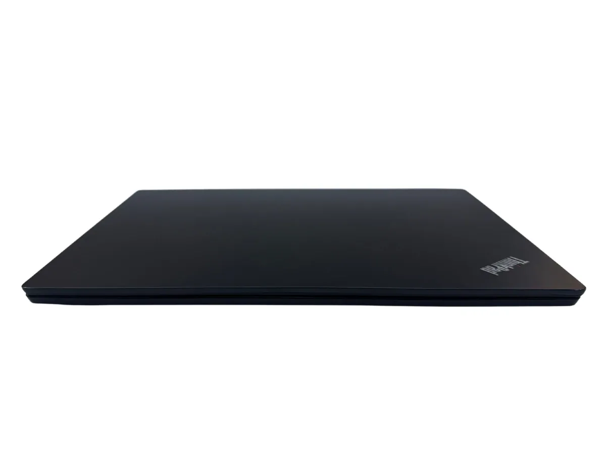 LENOVO L380 Core I7-8550U -1800GHZ 4/8 / 16GB DDR4 RAM / 256 SSD / WITH ORIGINAL ADAPTOR SCREEN 13,3'' FULL HD  TOUCH #1 — фото 3