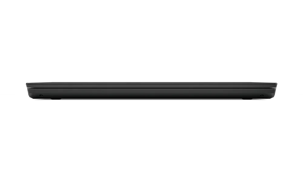 ThinkPad LENOVO L480 Сore i5 8350U - 2200Ghz 4/8 / 8GB /256SSD / WITH AC ORIGINAL ADAPTOR 14'' IPS 1920*1080 — фото 3