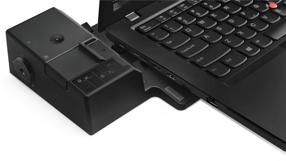 ThinkPad LENOVO L480 Сore i5 8350U - 2200Ghz 4/8 / 8GB /256SSD / WITH AC ORIGINAL ADAPTOR 14'' IPS 1920*1080 — фото 4