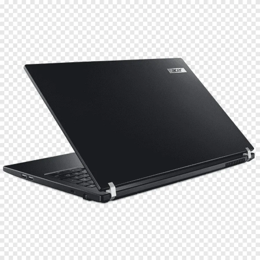 ThinkPad LENOVO L480 Сore i5 8350U - 2200Ghz 4/8 / 8GB /256SSD / WITH AC ORIGINAL ADAPTOR 14'' IPS 1920*1080 — фото 5