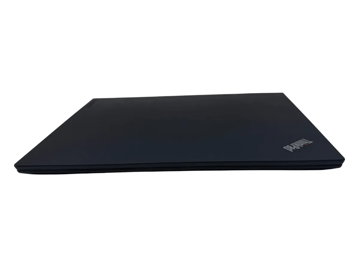 ThinkPad LENOVO P52s Core i7 8650U-  - 2600Ghz 4/8 / 16GB DDR4 / 512GB SSD NVME WITH AC  FULL HD 1920*1080 15,6  [Quadro  Mobile] Qadro T1000 - 4GB — фото 4