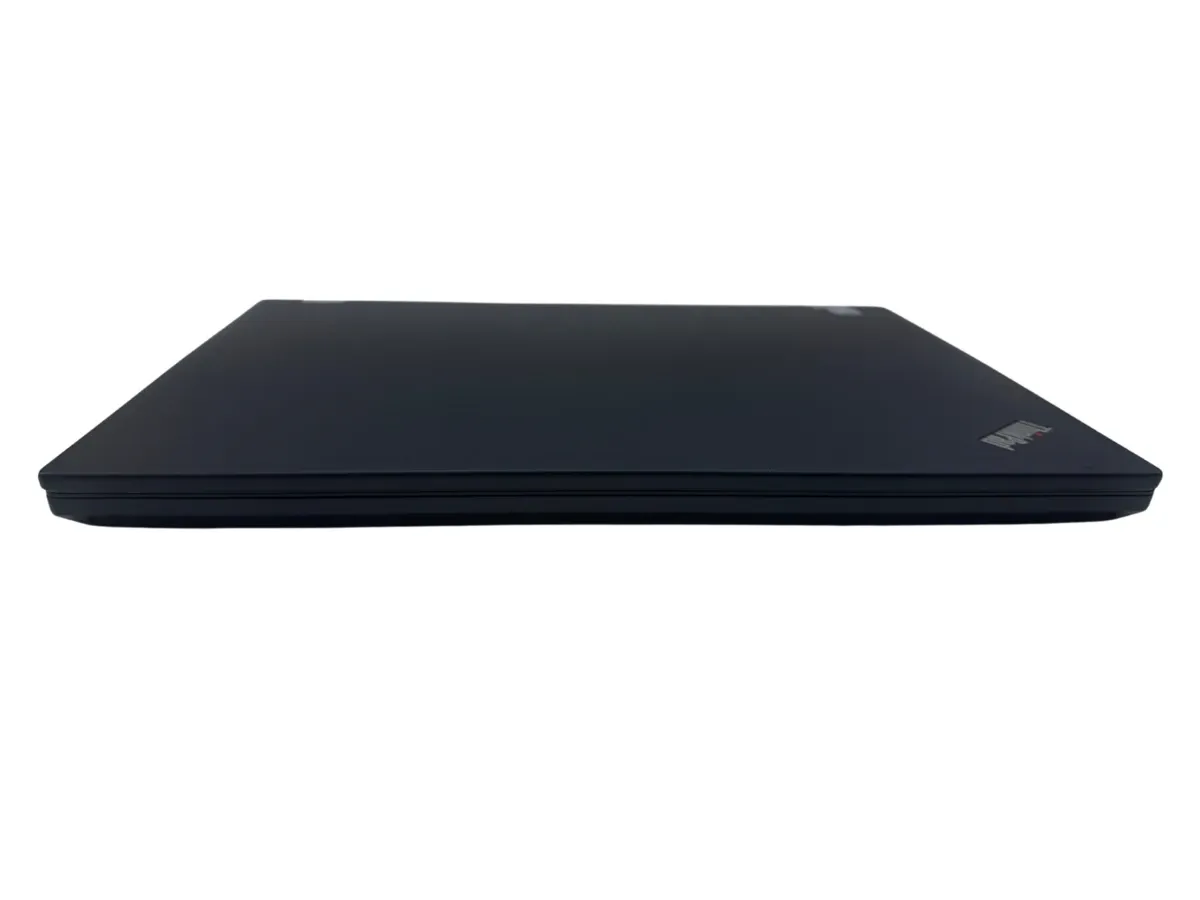 ThinkPad LENOVO P52 Core i7-8850H  - 2600Ghz 6/12 / 16GB DDR4 / 512GB SSD NVME WITH AC  FULL HD 1920*1080 15,6  [Quadro  Mobile]  P1000 -4GB — фото 4